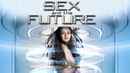Sex and the Future Poster 3