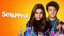 Sex Appeal Poster 3