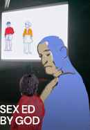 Sex Ed by God Poster 6