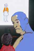 Sex Ed by God Poster 5