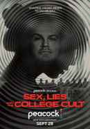 Sex, Lies and the College Cult Poster 7