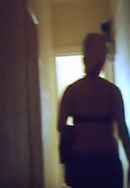 Sex: My British Job Poster 6