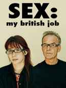 Sex: My British Job Poster 4