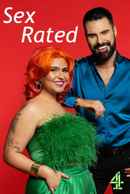 Sex Rated Poster 2