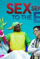 Sex Sent Me To The ER Poster 6