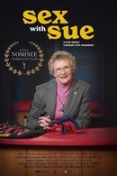 Sex with Sue Poster 2