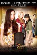 Sexting in Suburbia Poster 2