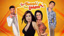 Shaadi Ka Laddoo Poster 1