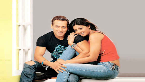 Shaadi Karke Phas Gaya Yaar Poster 3