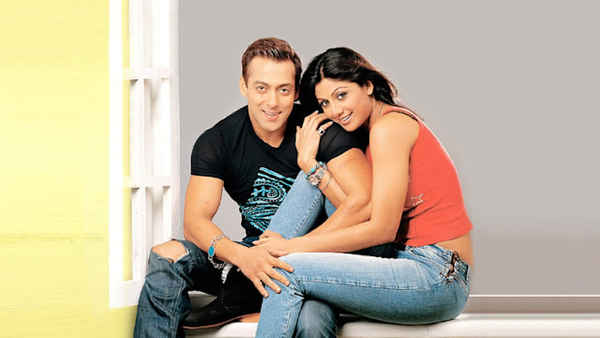 Shaadi Karke Phas Gaya Yaar Poster 4