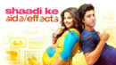 Shaadi Ke Side Effects Poster 1