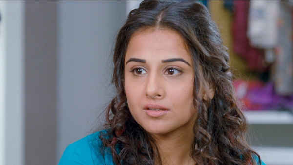 Shaadi Ke Side Effects Poster 4