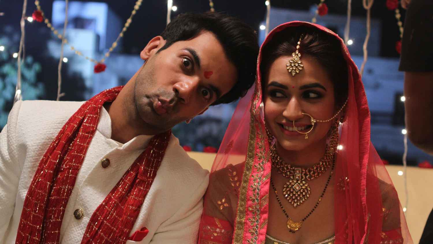 google drive shadi me jarur aana