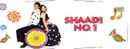 Shaadi No.1 Poster 7