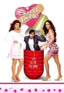 Shaadi Se Pehle Poster 5