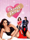 Shaadi Se Pehle Poster 2