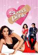 Shaadi Se Pehle Poster 6