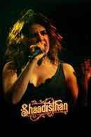 Shaadisthan Poster 6