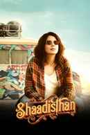 Shaadisthan Poster 7
