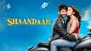 Shaandaar Poster 7
