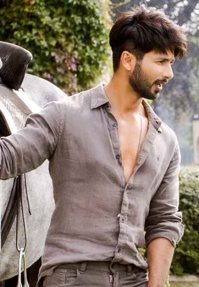 Shaandaar