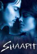 Shaapit Poster 5