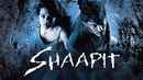 Shaapit Poster 3
