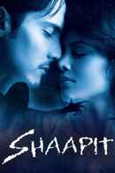 Shaapit Poster 6