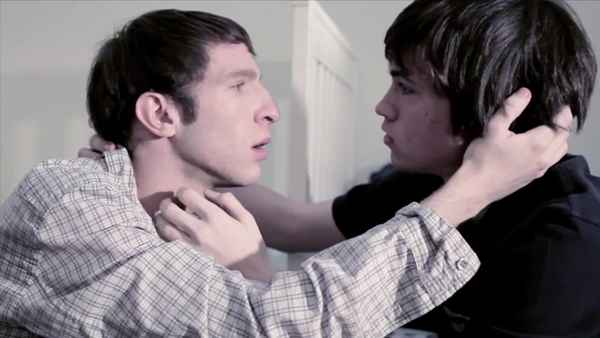 Shabbat Dinner Poster 1