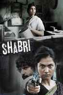 Shabri Poster 3