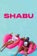 Shabu Poster 6