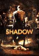 Shadow Poster 3