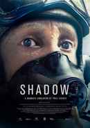 Shadow Poster 2