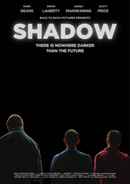 Shadow Poster 4