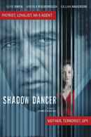 Shadow Dancer Poster 1