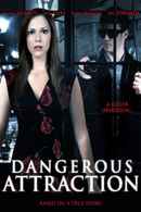 Shadow of Fear Poster 4