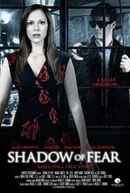 Shadow of Fear Poster 5