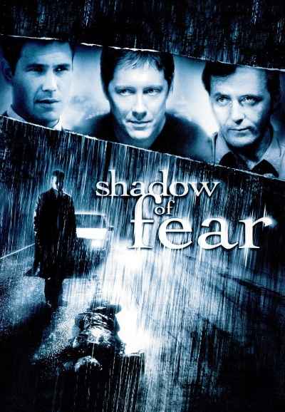 Shadow of Fear