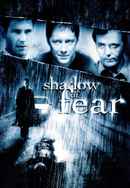Shadow of Fear Poster 7