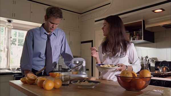 Shadow of Fear Poster 4