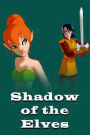 Shadow of the Elves Poster 4