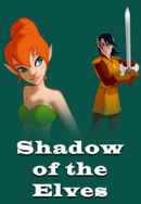 Shadow of the Elves Poster 2
