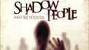 Shadow People Poster 2