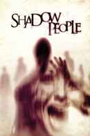 Shadow People Poster 4