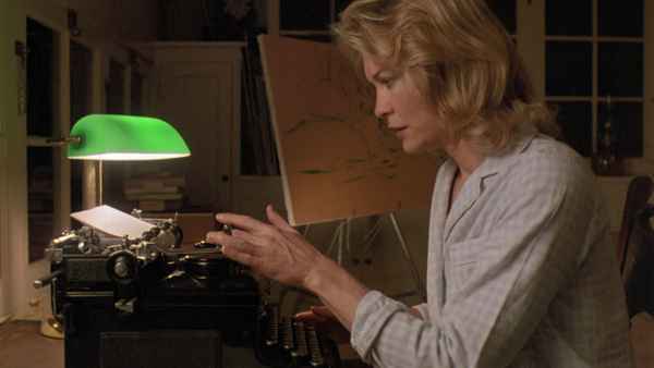 Shadow Play Poster 1