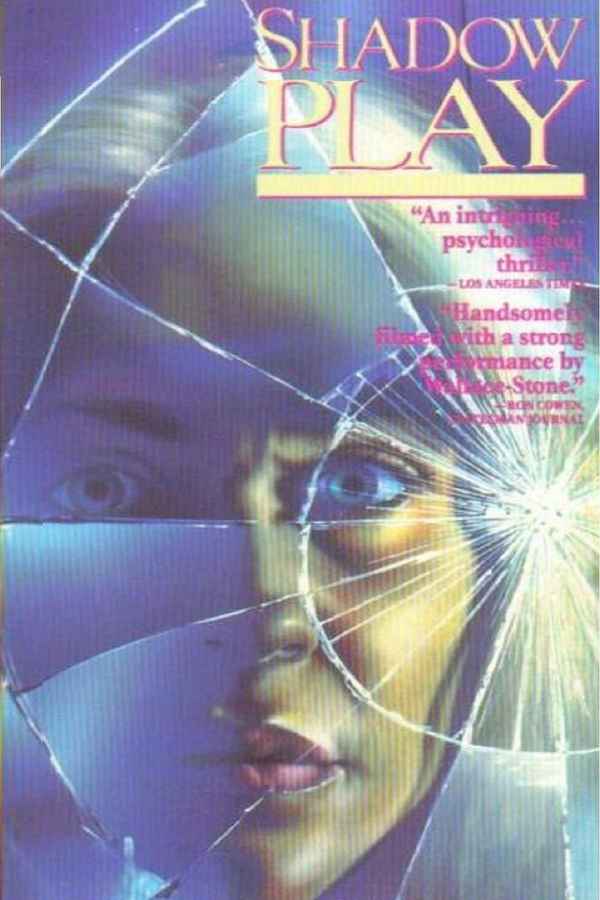 Shadow Play Poster 3