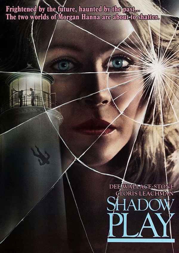 Shadow Play Poster 5