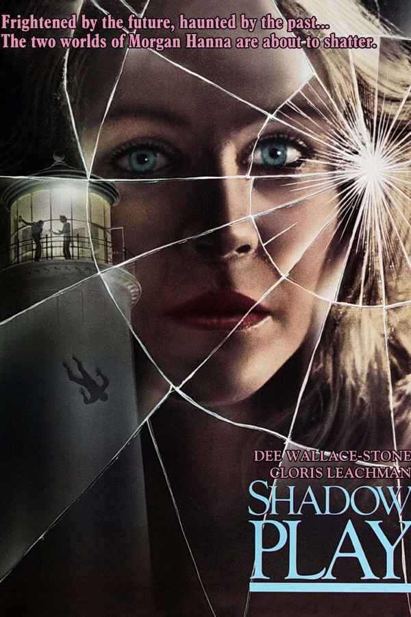 Shadow Play Poster 4