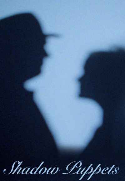 Shadow Puppets