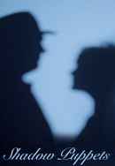 Shadow Puppets Poster 2